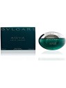 Aqva pour Homme EDT