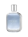 Kenneth Cole Leredit dellumanit eau de toilette uomo 100ml