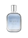 Kenneth Cole Leredit dellumanit eau de toilette uomo 100ml