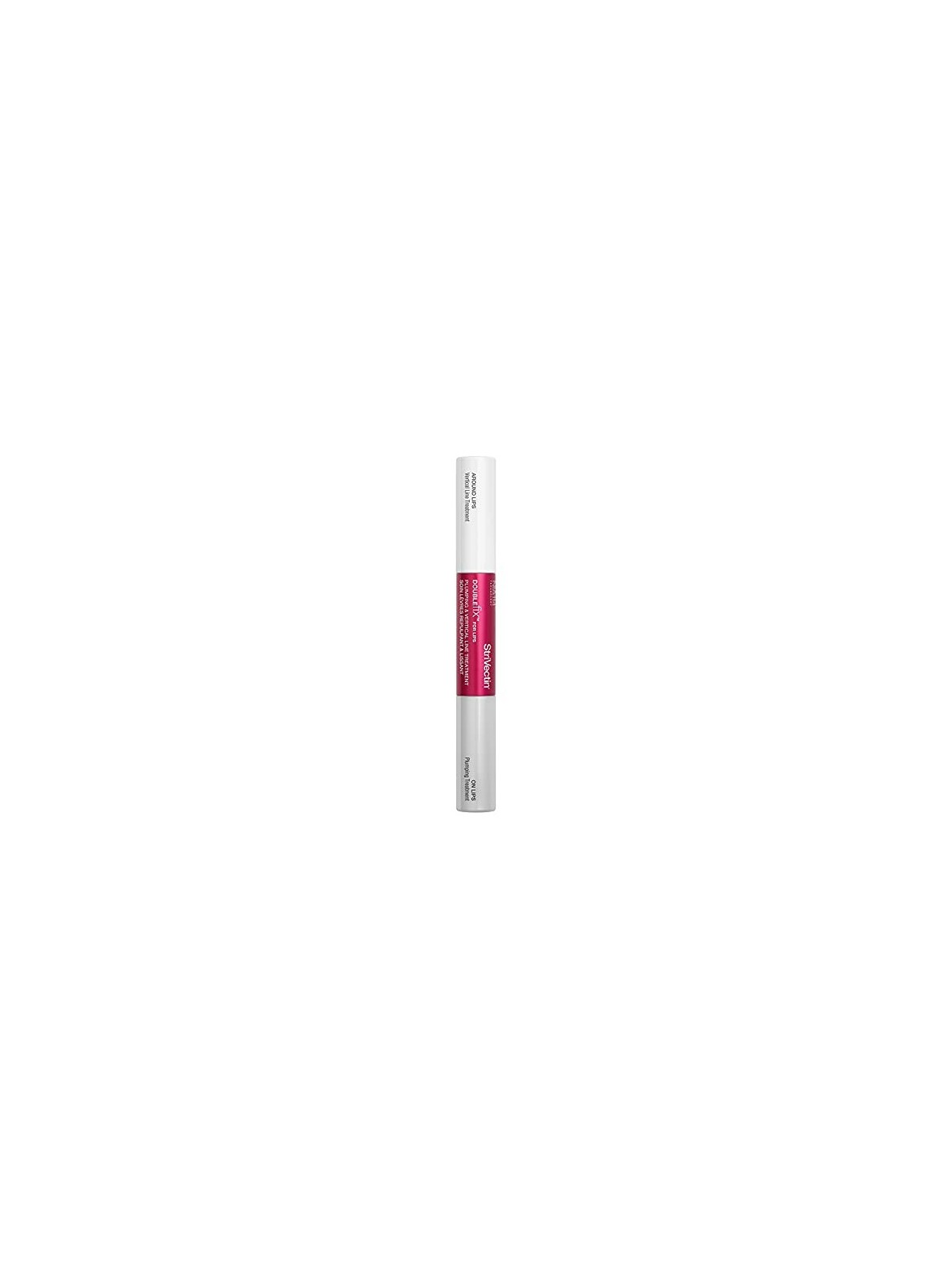 Strivectin Double Fixï¿½ï¿½ï¿½ per Labbra 10ml
