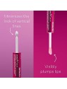 Strivectin Double Fixï¿½ï¿½ï¿½ per Labbra 10ml