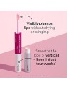 Strivectin Double Fixï¿½ï¿½ï¿½ per Labbra 10ml