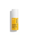 StriVectin Siero contorno occhi per borse e gonfiori TL Hyperlift Eye™ Instant Eye Fix 10ml donna StriVectin www.essenzetotalsty