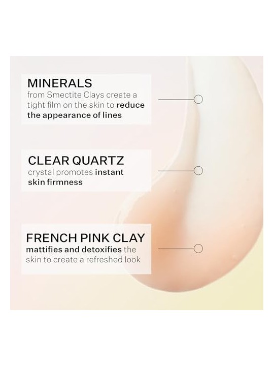 StriVectin Siero contorno occhi per borse e gonfiori TL Hyperlift Eye™ Instant Eye Fix 10ml donna StriVectin www.essenzetotalsty