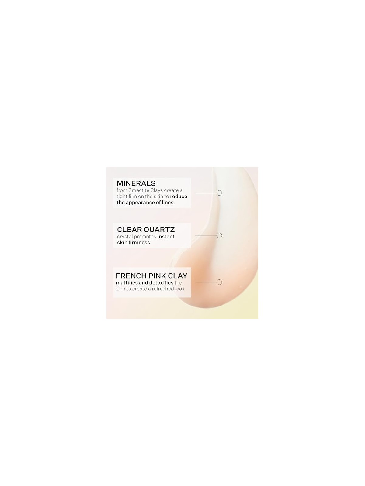 StriVectin Siero contorno occhi per borse e gonfiori TL Hyperlift Eye™ Instant Eye Fix 10ml donna StriVectin www.essenzetotalsty