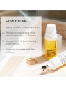 StriVectin Siero contorno occhi per borse e gonfiori TL Hyperlift Eye™ Instant Eye Fix 10ml donna StriVectin www.essenzetotalsty