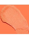 Tree Hut ESFOLIANTE di zucchero vitamina C 510 gr unisex