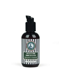 BARBIERI ITALIANI Balsamo Idratante balsamo barba idratante 100ml