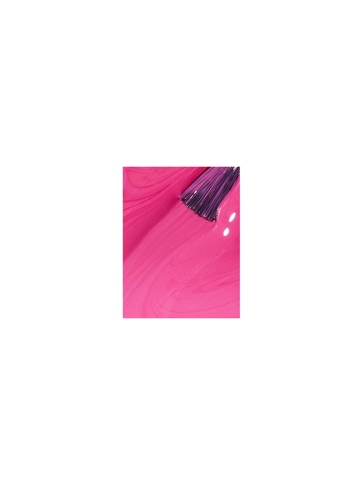 OPI Smalto per Unghie Shorts Story 15ml per Donna