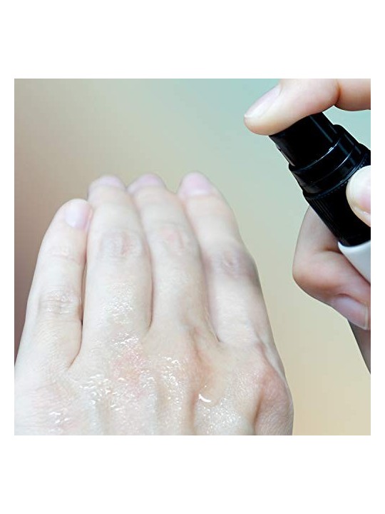 PJUR Analizzami spray anestetico per sesso anale 20ml