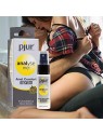 PJUR Analizzami spray anestetico per sesso anale 20ml