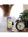 PJUR Analizzami spray anestetico per sesso anale 20ml