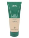 Sap Moss Weightless Hydration Shampoo unisex 200ml