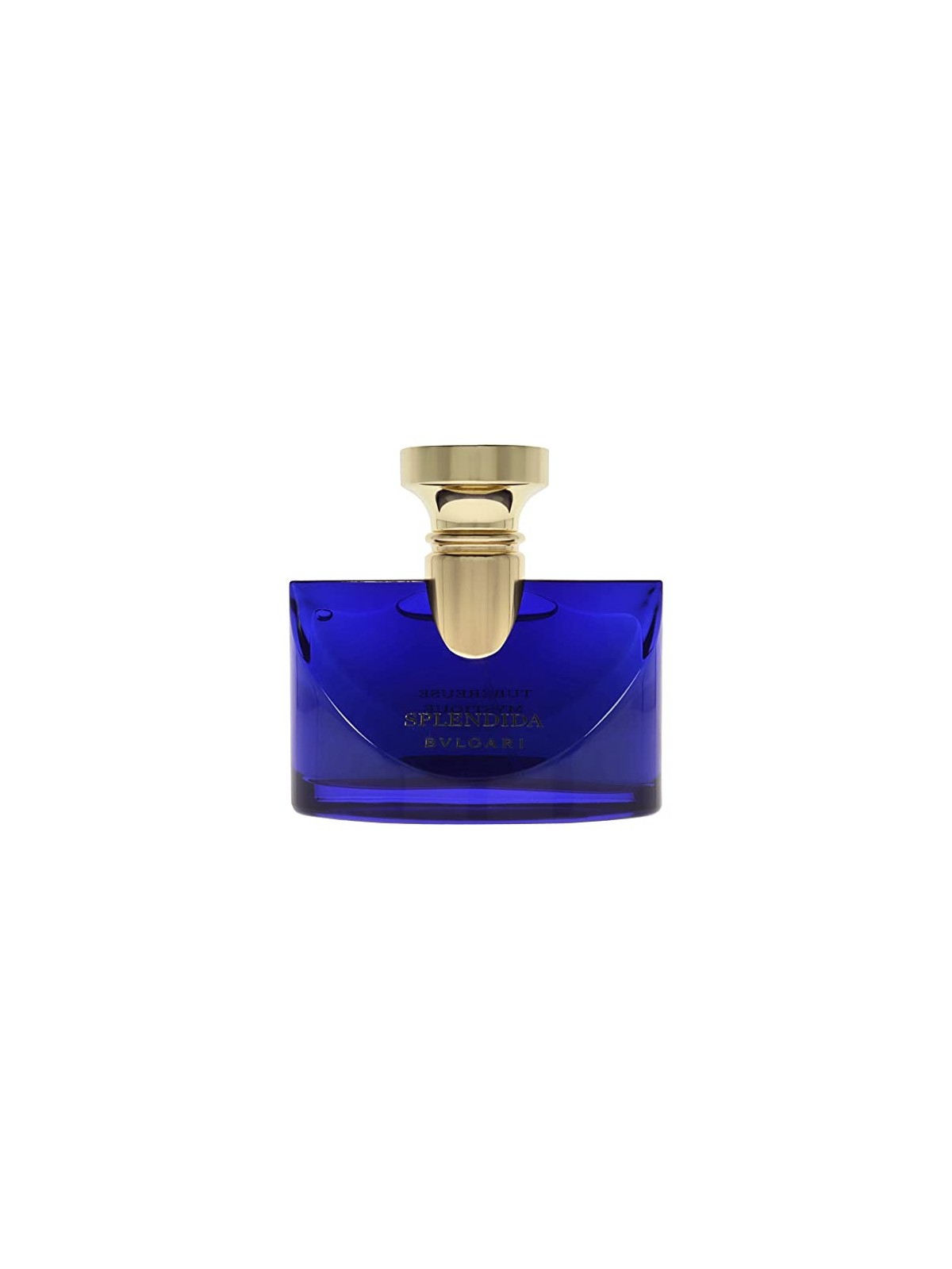 Bvlgari Splendida Tubereuse Mystique Eau De Parfum 50 ml (woman) Bvlgari www.essenzetotalstyle.com 