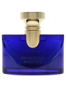 Bvlgari Splendida Tubereuse Mystique Eau De Parfum 50 ml (woman) Bvlgari www.essenzetotalstyle.com 