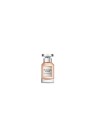 Abercrombie & Fitch Authentic Women Eau De Parfum 50ml