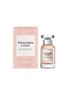 Abercrombie & Fitch Authentic Women Eau De Parfum 50ml