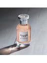 Abercrombie & Fitch Authentic Women Eau De Parfum 50ml