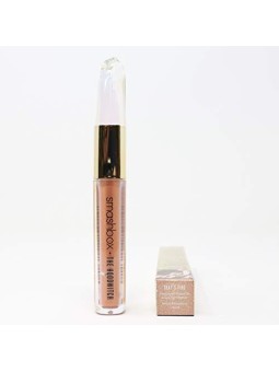 Ombretto Liquido Smashbox Crystalized Always On Colore Fresco Luminoso That's Fire 386ml donna