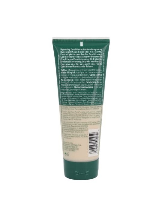 Aveda Sap Moss Weightless Hydration Conditioner 200ml