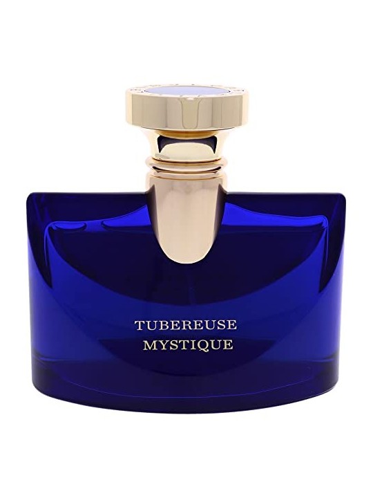 Bvlgari Splendida Tubereuse Mystique 100 ml