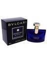 Bvlgari Splendida Tubereuse Mystique 100 ml