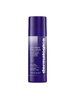 Dermalogica AGESmart Phyto-Nature Firming Serum 40ml