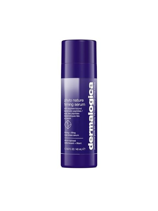 Dermalogica AGESmart Phyto-Nature Firming Serum 40ml