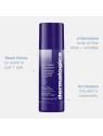 Dermalogica AGESmart Phyto-Nature Firming Serum 40ml