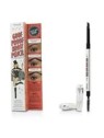 Benefit Goof Proof Getaway Duo donna 0,68g 2x Brow Shaping Pencil-Travel Set-Waterproof 12 Hours