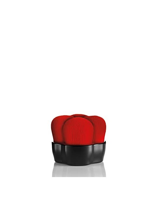 Shiseido Hanatsubaki Hake Polishing Face Brush donna 1 unitï¿½ï¿½