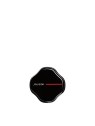 Shiseido Hanatsubaki Hake Polishing Face Brush donna 1 unitï¿½ï¿½