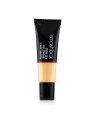 Smashbox Studio Skin Copertura Alta Fondazione Liquida 115 ChiaroLuminoso Caldo Pesca 30ml donna
