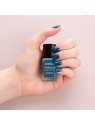 Jessica Phenom Vivid Nail Polish PHEN074 Empire State 14ml