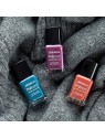 Jessica Phenom Vivid Nail Polish PHEN074 Empire State 14ml