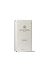 Molton Brown Rosa Assoluta Eau De Toilette 50ml donna
