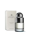 Molton Brown Pelle Russa Eau De Toilette50ml unisex