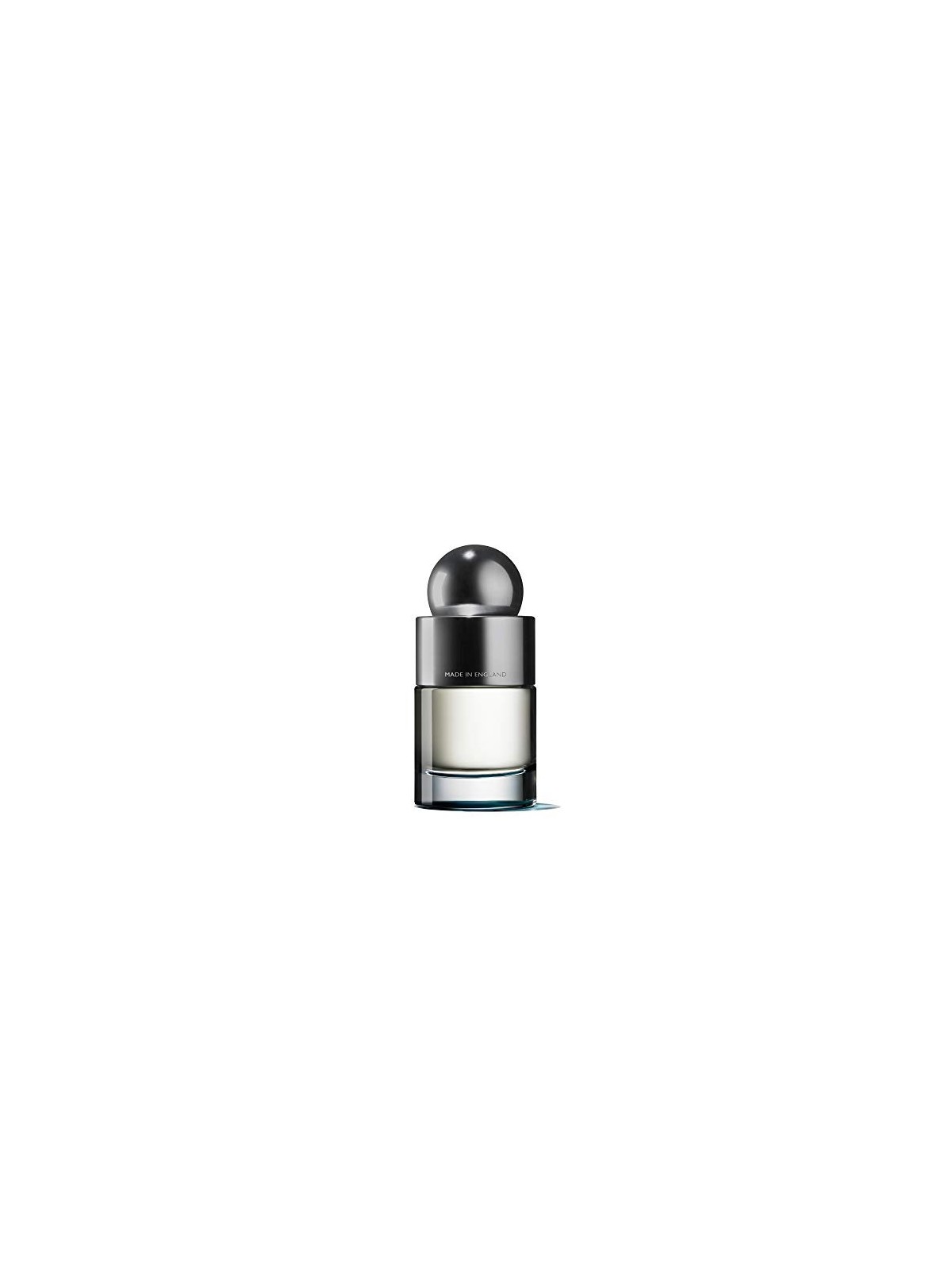 Molton Brown Pelle Russa Eau De Toilette50ml unisex