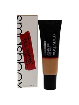 Smashbox Studio Skin Foundation 23 Medio Chiaro Caldo 30ml