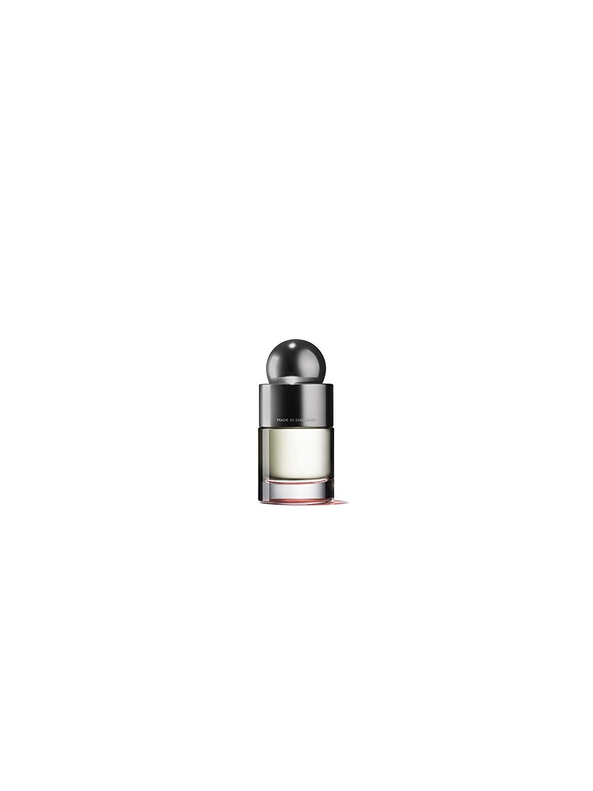 Molton Brown Heavenly Gingerlily Eau De Toilette 50ml per donna