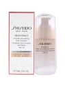 Emulsione giorno Shiseido Benefiance Wrinkle Smoothing SPF20 donna 75ml
