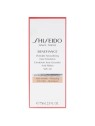 Emulsione giorno Shiseido Benefiance Wrinkle Smoothing SPF20 donna 75ml
