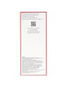 Emulsione giorno Shiseido Benefiance Wrinkle Smoothing SPF20 donna 75ml