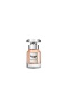 Abercrombie & Fitch Authentic Women eau de parfum Spray donna 30ml Abercrombie & Fitch www.essenzetotalstyle.com 