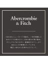 Abercrombie & Fitch Authentic Women eau de parfum Spray donna 30ml Abercrombie & Fitch www.essenzetotalstyle.com 