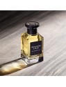 Abercrombie & Fitch Authentic Men EDT Spray uomo 30ml