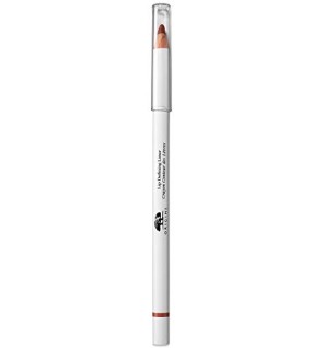 Origins Matita Labbra Definitiva e Sfumante 03 Maple Blossom 114 g donna