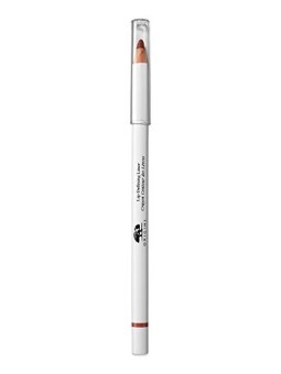Origins Matita Labbra Definitiva e Sfumante 03 Maple Blossom 114 g donna