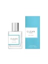 Clean Classic Cool Cotton Eau de Parfum Spray Unisex 30ml