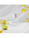 Clean Classic Cool Cotton Eau de Parfum Spray Unisex 30ml